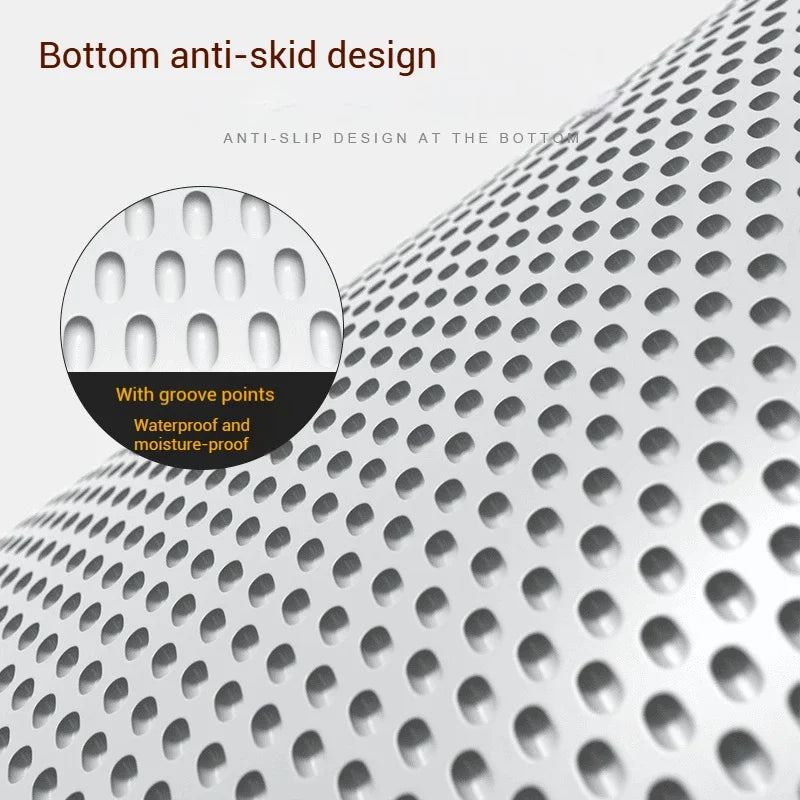 Extra Large Cat Litter Mat Heavy Duty